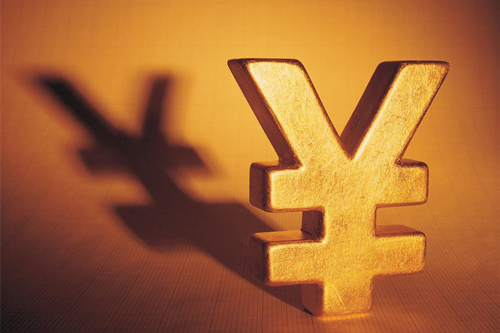 商業(yè)銀行貸款