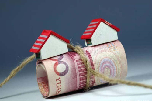 建行貸款10萬利息多少,建行手機客戶端在哪里看貸款明細？