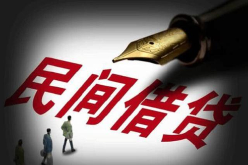 有房貸可以不交個(gè)人所得稅嗎