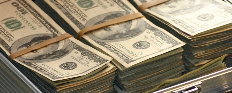 個人向銀行申請房貸,銀行對征信有什么要求？